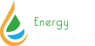 Energy Advisory Limited